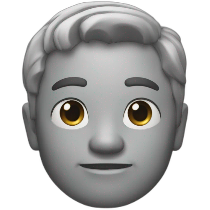 Zyn emoji