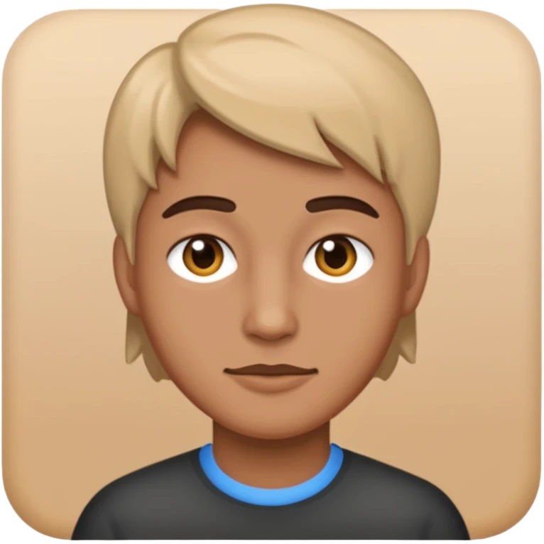 aisakongi@gmail.com emoji