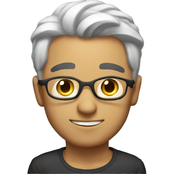 yılmaz emoji