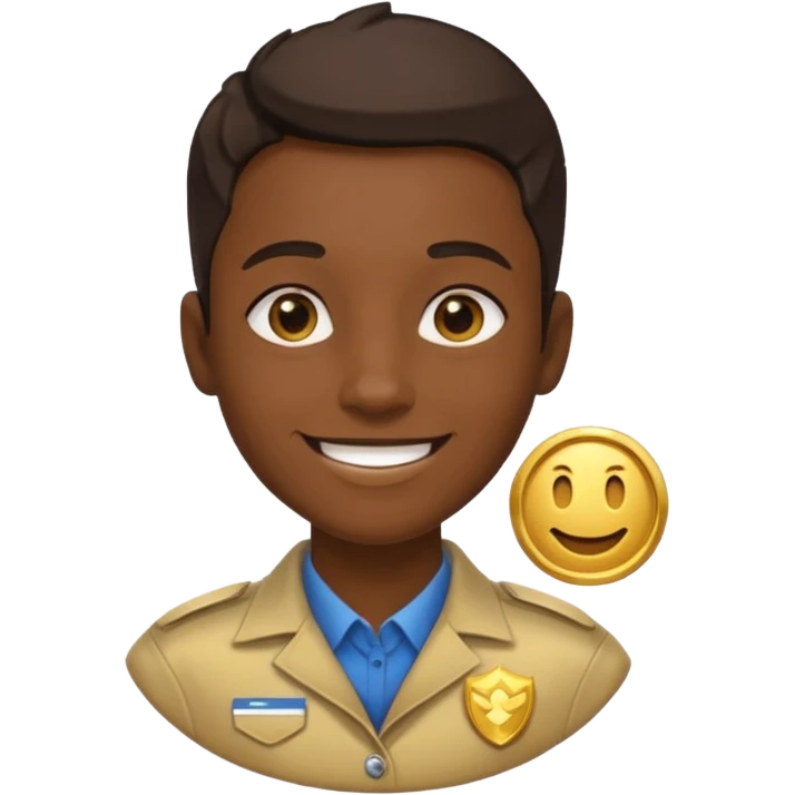 symbol zweryfikowania firmy meta emoji