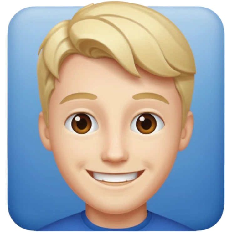 Aiden Hutchinson emoji