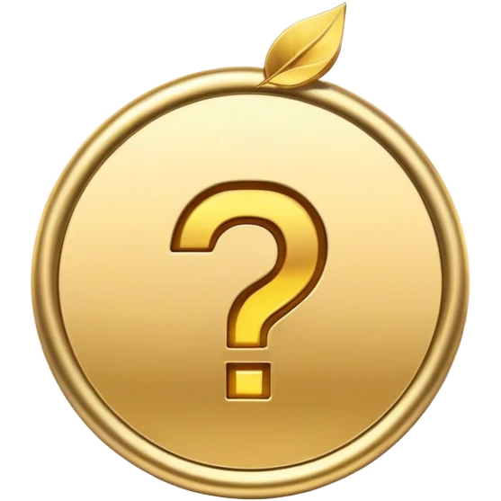 The monetize symbol emoji