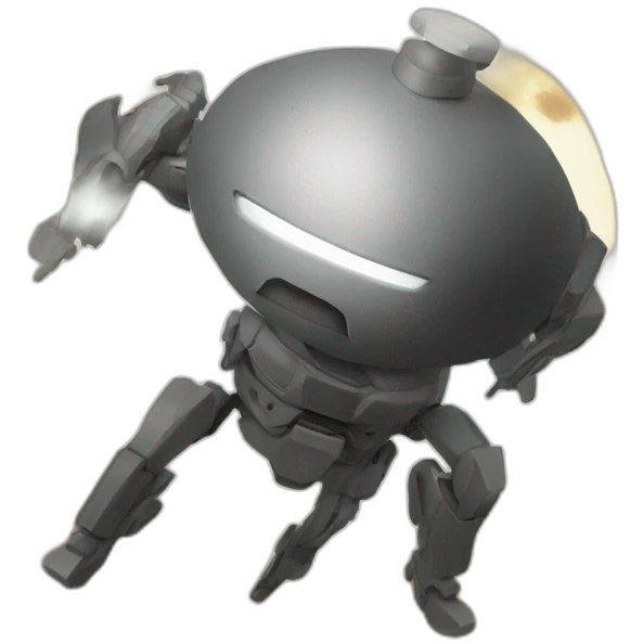 Atack on Titan emoji