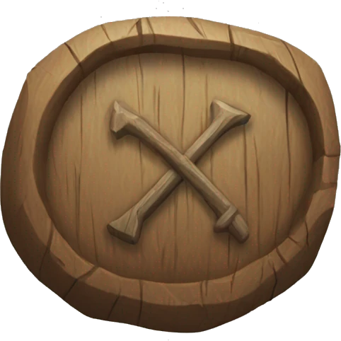 holger rune emoji