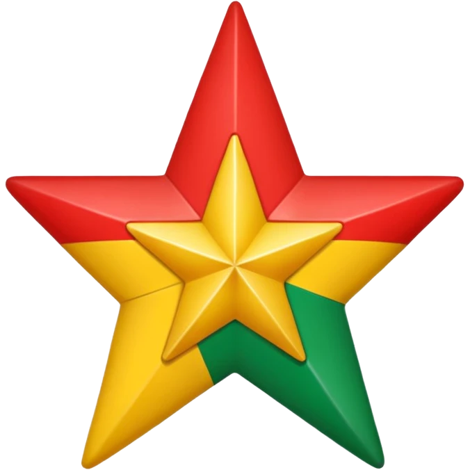 Kürdistan bayrağı  emoji