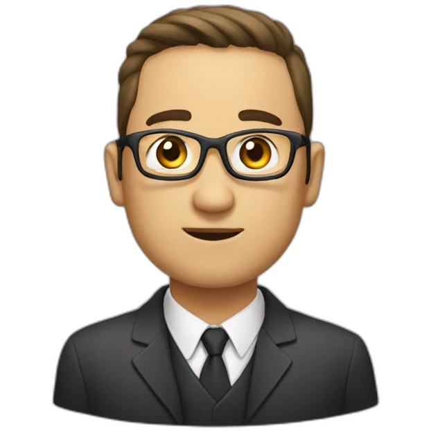 translator emoji