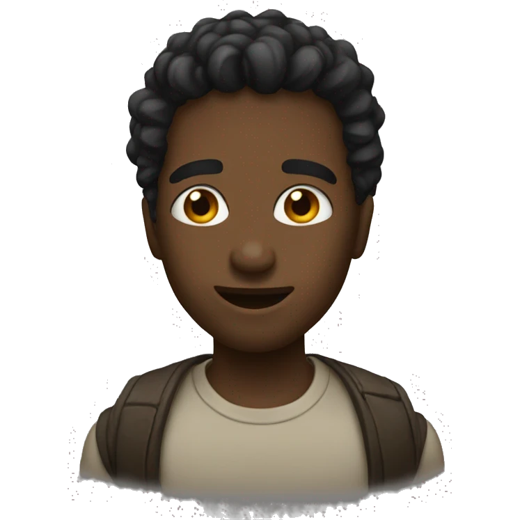 Deneme emoji