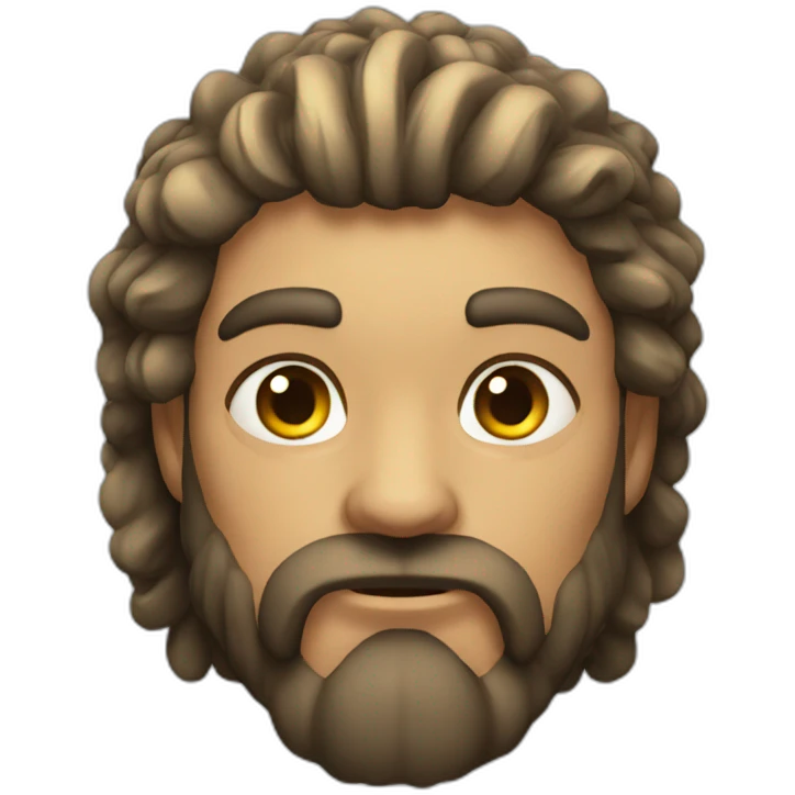 HURCULES emoji