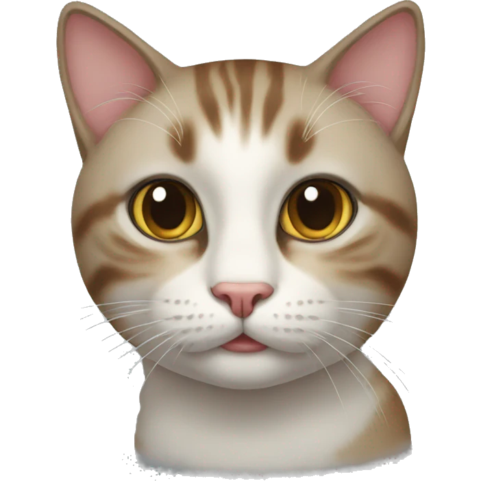 cat emoji