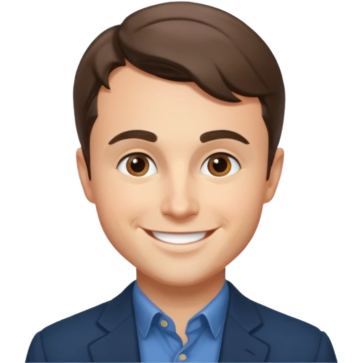 charlie kirk emoji emoji