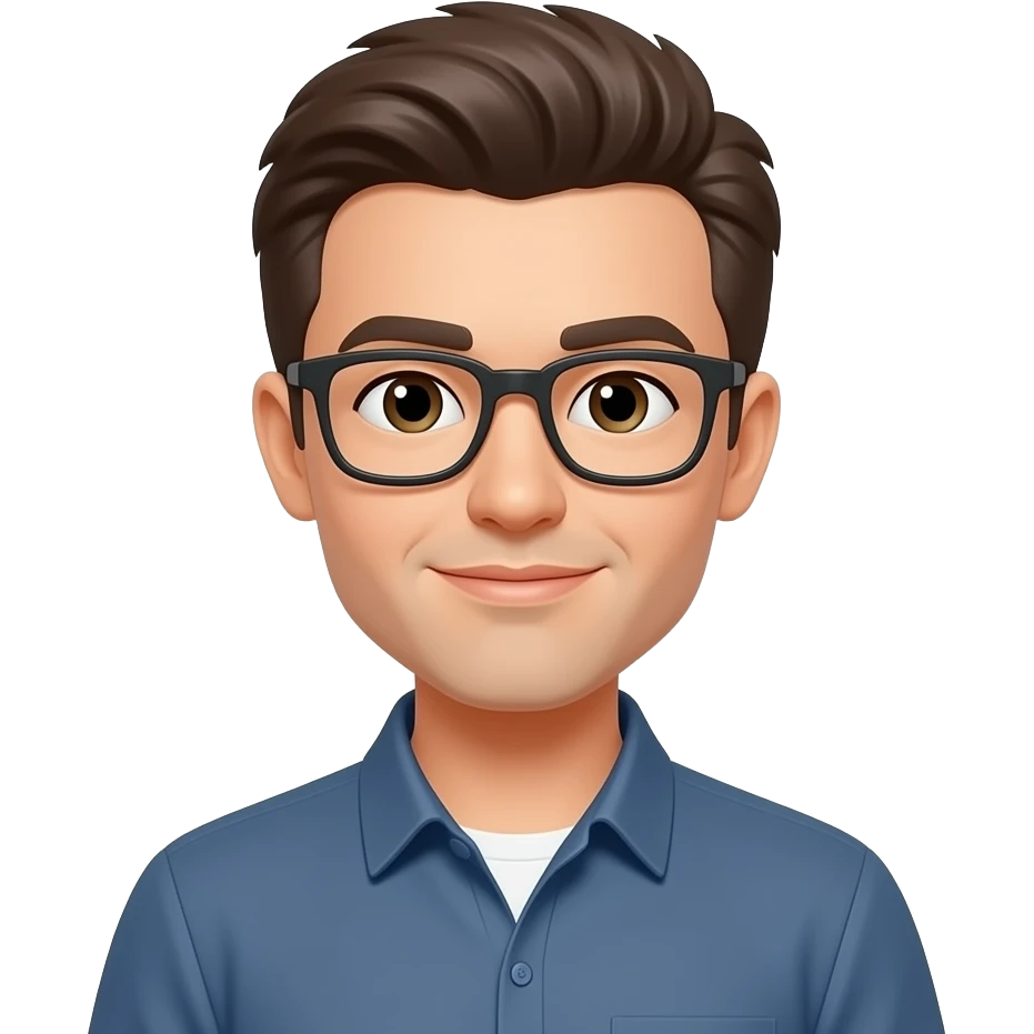 make it not cut off emoji