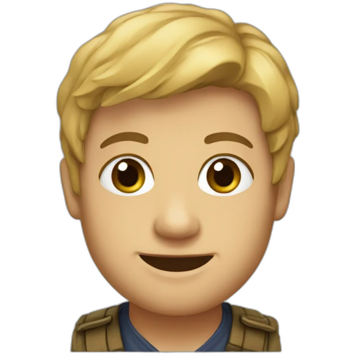 Franboise emoji