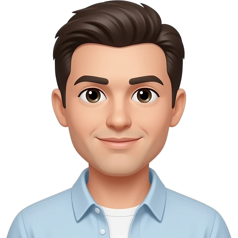 otra persona emoji