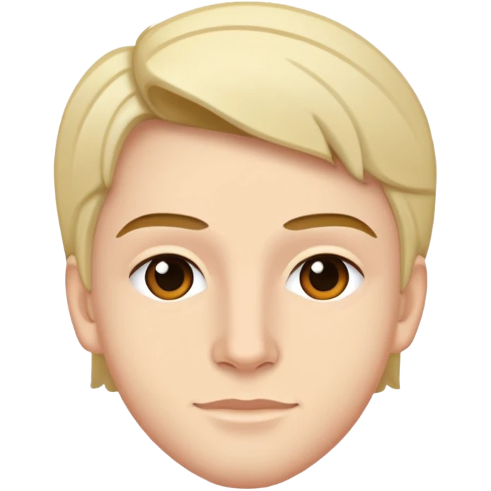 mikey madison in Anora emoji