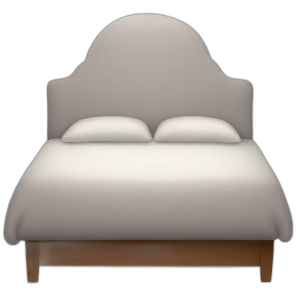 Punaise de lit emoji