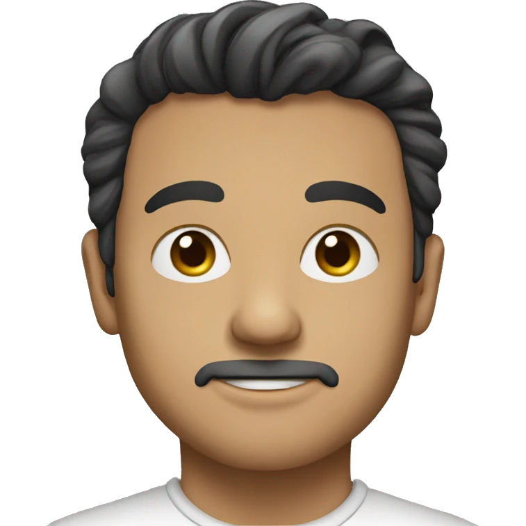 Paolo banchero emoji