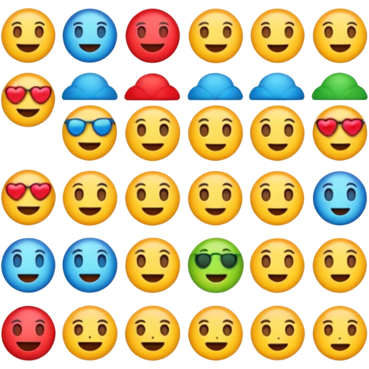 Emojs emoji