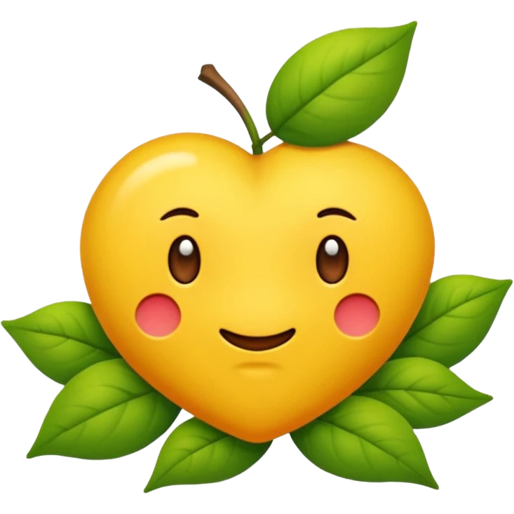 Naked women emoji emoji
