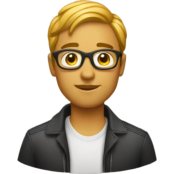 designer emoji