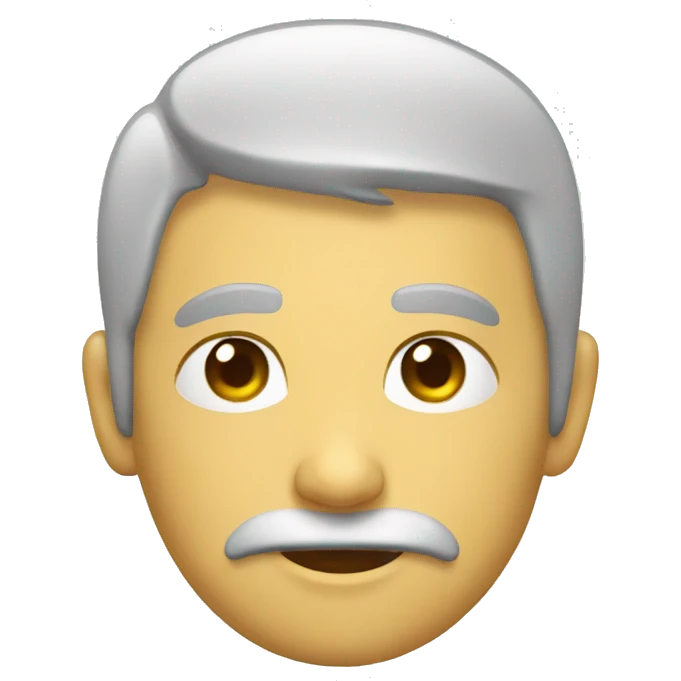 Salir del baño emoji