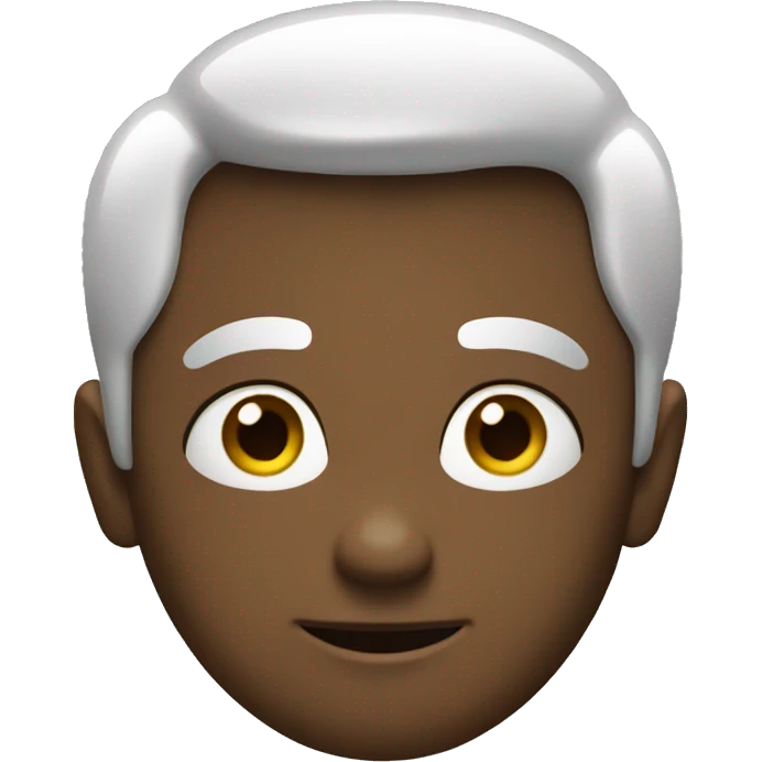 selection emoji