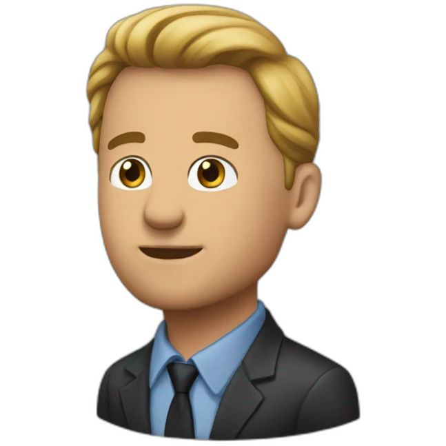 Stephen currrrrry  emoji