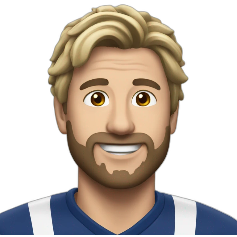 69 lyon emoji