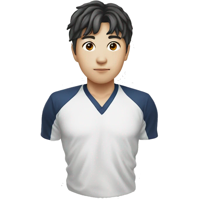 방구뀌는 쿼카 emoji