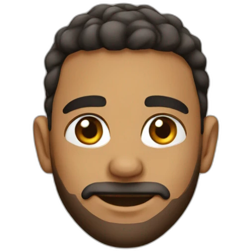 Israël emoji