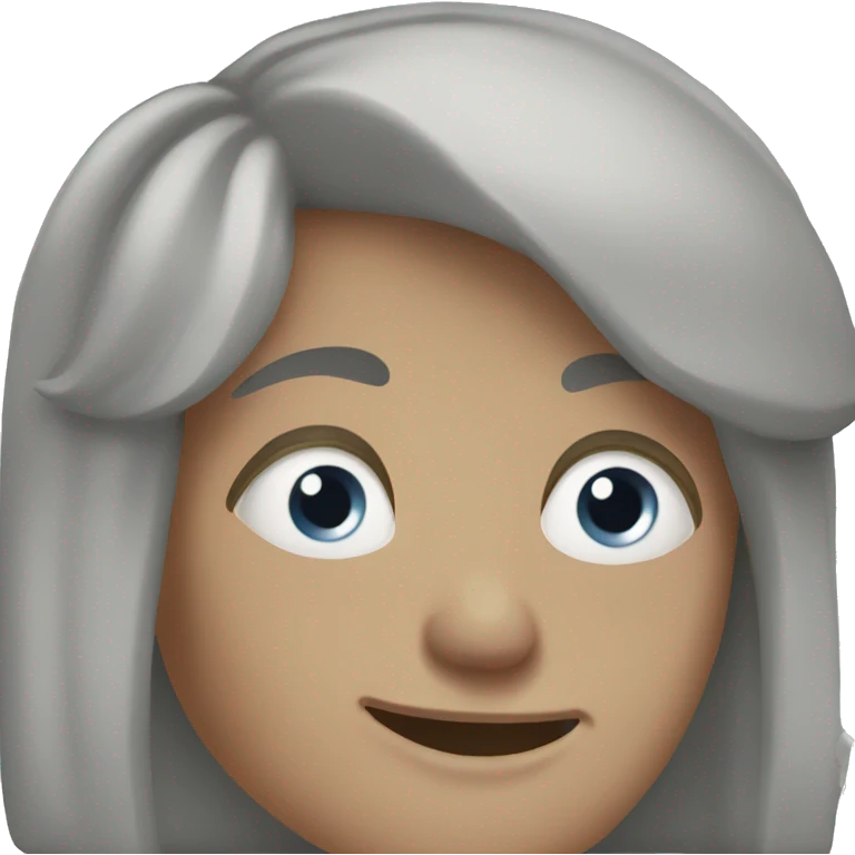 Домик emoji