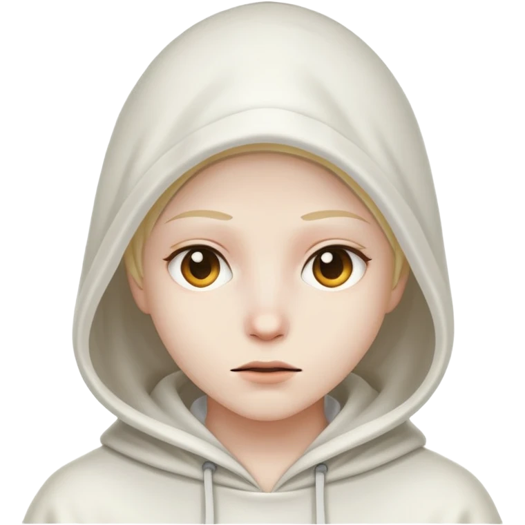 ku klux klan emoji