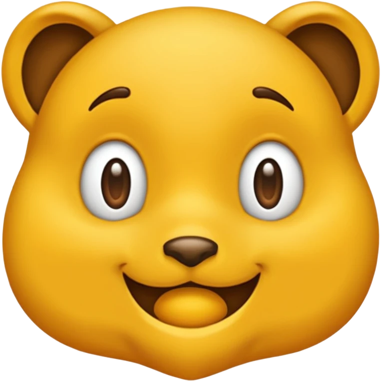 Верблюд emoji