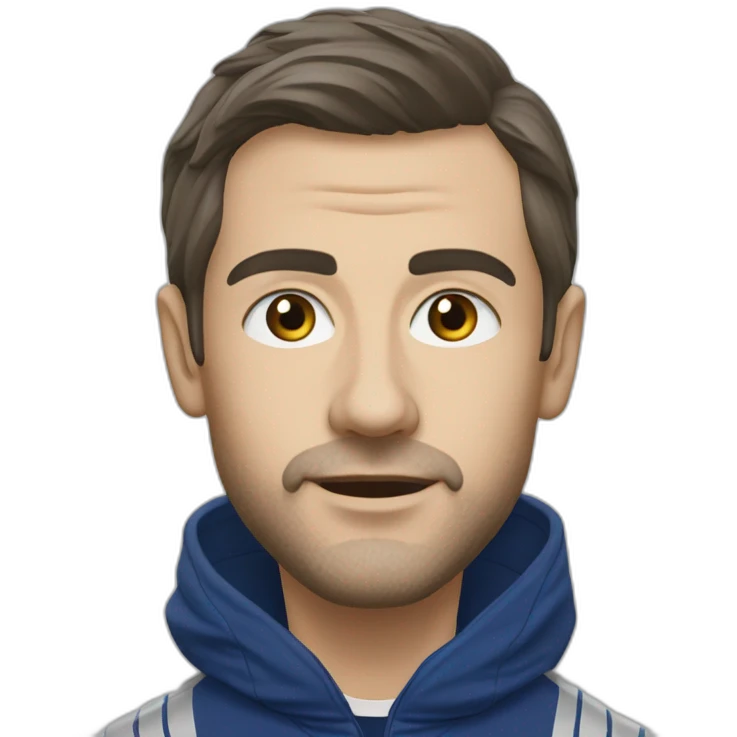 stade malherbe caen emoji