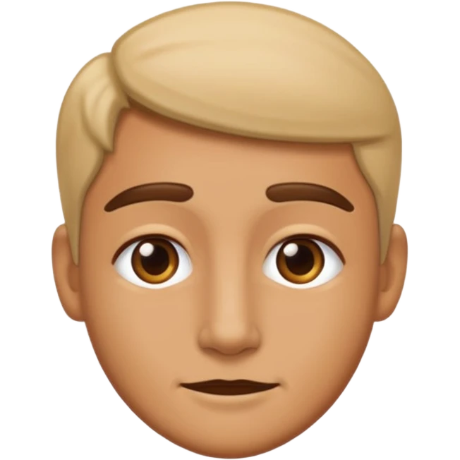 OG emoji