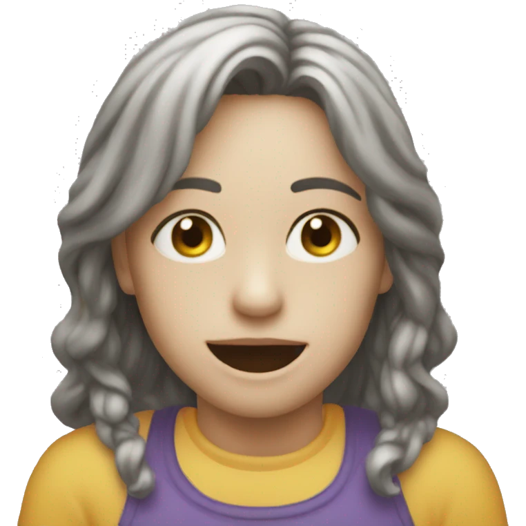 photo documentation emoji