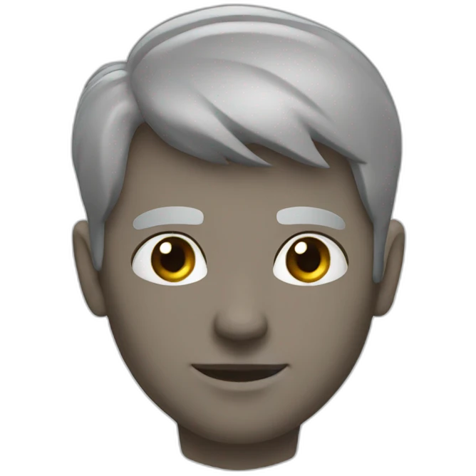 H2r emoji
