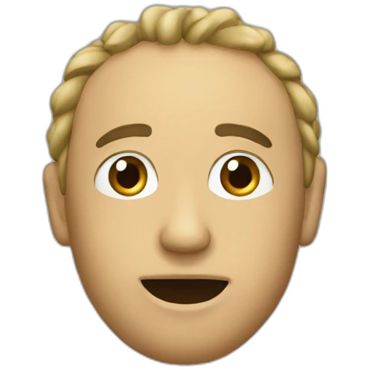 KIFF emoji