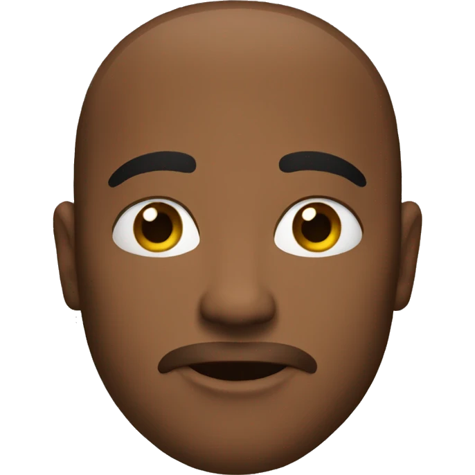 craig emoji