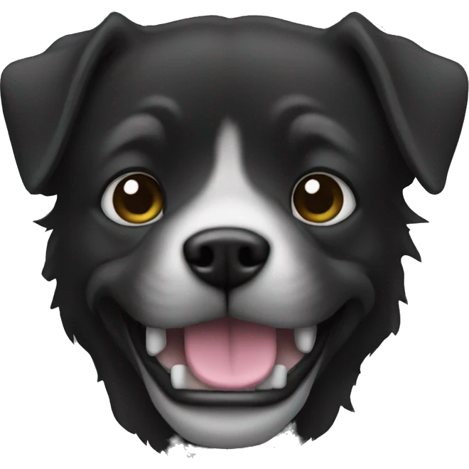 subwoofer emoji