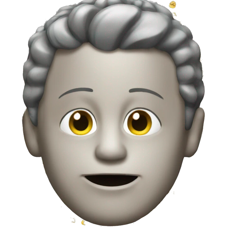 explosão emoji