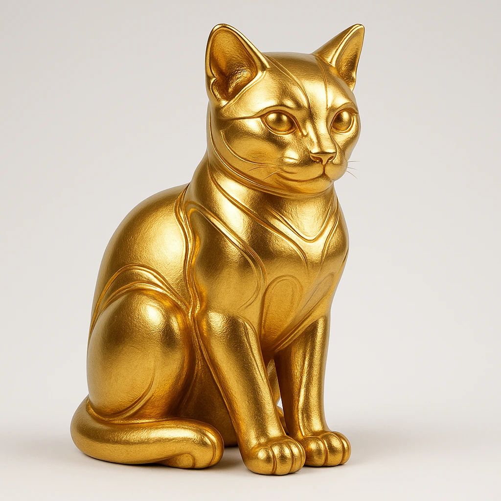 cat emoji