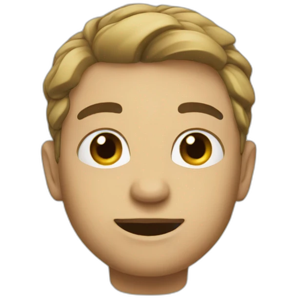 margw emoji