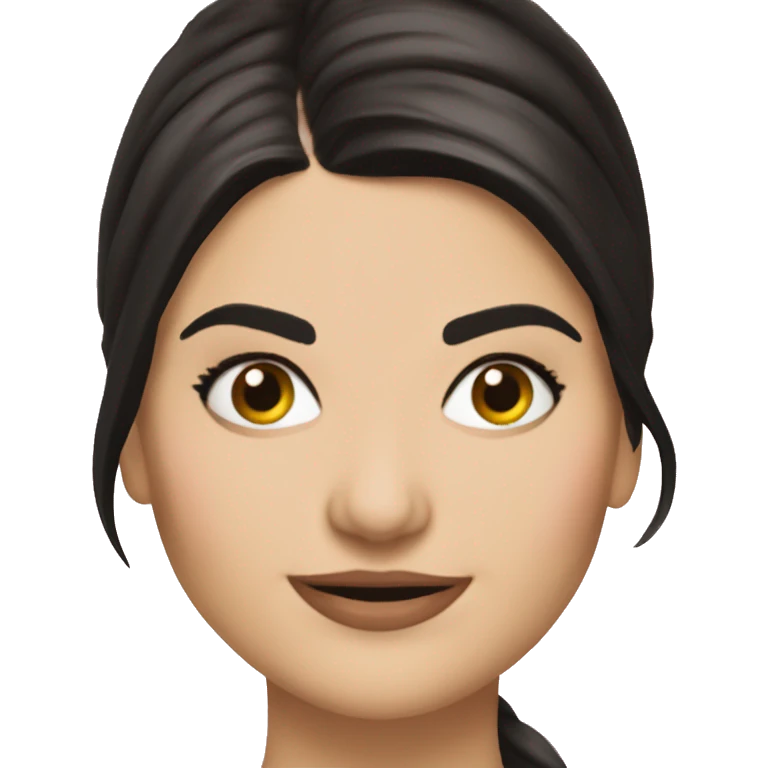 Phillipa soo emoji