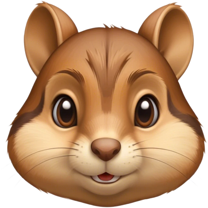 Pip from Enchanted emoji
