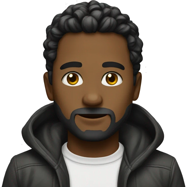 Top g emoji