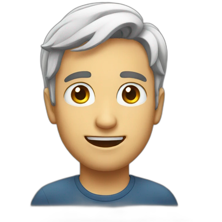 felix emoji