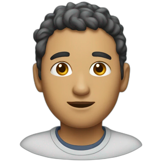 lavadora emoji