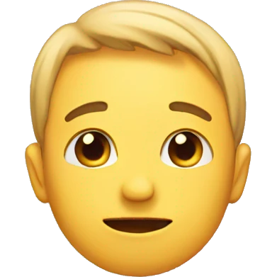 shy emoji  emoji