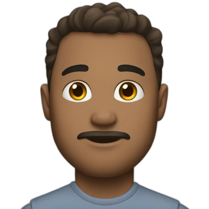 garrett-tolbert emoji