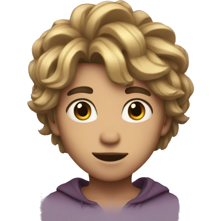 Corazon  emoji